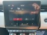 USED 2023 23 RENAULT CLIO 1.0 TCe Techno Hatchback 5dr Petrol Manual Euro 6 (s/s) (90 ps) 