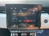 USED 2023 23 RENAULT CLIO 1.0 TCe Techno Hatchback 5dr Petrol Manual Euro 6 (s/s) (90 ps) 