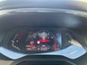 USED 2023 23 RENAULT CLIO 1.0 TCe Techno Hatchback 5dr Petrol Manual Euro 6 (s/s) (90 ps) 