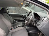 USED 2016 66 SEAT IBIZA 1.2 TSI FR Sport Coupe 3dr Petrol Manual Euro 6 (90 ps) 12 MONTH MOT - 6 MONTH WRNTY