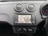 USED 2016 66 SEAT IBIZA 1.2 TSI FR Sport Coupe 3dr Petrol Manual Euro 6 (90 ps) 12 MONTH MOT - 6 MONTH WRNTY