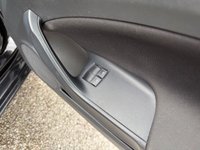 USED 2016 66 SEAT IBIZA 1.2 TSI FR Sport Coupe 3dr Petrol Manual Euro 6 (90 ps) 12 MONTH MOT - 6 MONTH WRNTY