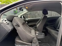 USED 2016 66 SEAT IBIZA 1.2 TSI FR Sport Coupe 3dr Petrol Manual Euro 6 (90 ps) 12 MONTH MOT - 6 MONTH WRNTY