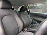 USED 2016 66 SEAT IBIZA 1.2 TSI FR Sport Coupe 3dr Petrol Manual Euro 6 (90 ps) 12 MONTH MOT - 6 MONTH WRNTY