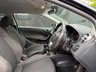 USED 2016 66 SEAT IBIZA 1.2 TSI FR Sport Coupe 3dr Petrol Manual Euro 6 (90 ps) 12 MONTH MOT - 6 MONTH WRNTY