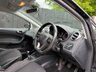 USED 2016 66 SEAT IBIZA 1.2 TSI FR Sport Coupe 3dr Petrol Manual Euro 6 (90 ps) 12 MONTH MOT - 6 MONTH WRNTY