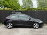 USED 2016 66 SEAT IBIZA 1.2 TSI FR Sport Coupe 3dr Petrol Manual Euro 6 (90 ps) 12 MONTH MOT - 6 MONTH WRNTY