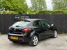 USED 2016 66 SEAT IBIZA 1.2 TSI FR Sport Coupe 3dr Petrol Manual Euro 6 (90 ps) 12 MONTH MOT - 6 MONTH WRNTY