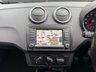 USED 2016 66 SEAT IBIZA 1.2 TSI FR Sport Coupe 3dr Petrol Manual Euro 6 (90 ps) 12 MONTH MOT - 6 MONTH WRNTY