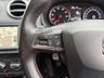 USED 2016 66 SEAT IBIZA 1.2 TSI FR Sport Coupe 3dr Petrol Manual Euro 6 (90 ps) 12 MONTH MOT - 6 MONTH WRNTY