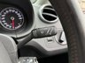USED 2016 66 SEAT IBIZA 1.2 TSI FR Sport Coupe 3dr Petrol Manual Euro 6 (90 ps) 12 MONTH MOT - 6 MONTH WRNTY