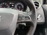 USED 2016 66 SEAT IBIZA 1.2 TSI FR Sport Coupe 3dr Petrol Manual Euro 6 (90 ps) 12 MONTH MOT - 6 MONTH WRNTY