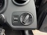 USED 2016 66 SEAT IBIZA 1.2 TSI FR Sport Coupe 3dr Petrol Manual Euro 6 (90 ps) 12 MONTH MOT - 6 MONTH WRNTY