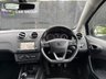 USED 2016 66 SEAT IBIZA 1.2 TSI FR Sport Coupe 3dr Petrol Manual Euro 6 (90 ps) 12 MONTH MOT - 6 MONTH WRNTY