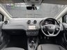 USED 2016 66 SEAT IBIZA 1.2 TSI FR Sport Coupe 3dr Petrol Manual Euro 6 (90 ps) 12 MONTH MOT - 6 MONTH WRNTY