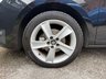 USED 2016 66 SEAT IBIZA 1.2 TSI FR Sport Coupe 3dr Petrol Manual Euro 6 (90 ps) 12 MONTH MOT - 6 MONTH WRNTY