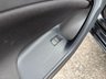 USED 2016 66 SEAT IBIZA 1.2 TSI FR Sport Coupe 3dr Petrol Manual Euro 6 (90 ps) 12 MONTH MOT - 6 MONTH WRNTY