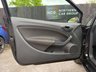 USED 2016 66 SEAT IBIZA 1.2 TSI FR Sport Coupe 3dr Petrol Manual Euro 6 (90 ps) 12 MONTH MOT - 6 MONTH WRNTY