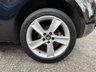 USED 2016 66 SEAT IBIZA 1.2 TSI FR Sport Coupe 3dr Petrol Manual Euro 6 (90 ps) 12 MONTH MOT - 6 MONTH WRNTY