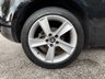 USED 2016 66 SEAT IBIZA 1.2 TSI FR Sport Coupe 3dr Petrol Manual Euro 6 (90 ps) 12 MONTH MOT - 6 MONTH WRNTY
