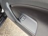 USED 2016 66 SEAT IBIZA 1.2 TSI FR Sport Coupe 3dr Petrol Manual Euro 6 (90 ps) 12 MONTH MOT - 6 MONTH WRNTY