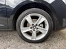 USED 2016 66 SEAT IBIZA 1.2 TSI FR Sport Coupe 3dr Petrol Manual Euro 6 (90 ps) 12 MONTH MOT - 6 MONTH WRNTY