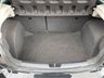 USED 2016 66 SEAT IBIZA 1.2 TSI FR Sport Coupe 3dr Petrol Manual Euro 6 (90 ps) 12 MONTH MOT - 6 MONTH WRNTY