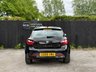 USED 2016 66 SEAT IBIZA 1.2 TSI FR Sport Coupe 3dr Petrol Manual Euro 6 (90 ps) 12 MONTH MOT - 6 MONTH WRNTY