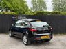 USED 2016 66 SEAT IBIZA 1.2 TSI FR Sport Coupe 3dr Petrol Manual Euro 6 (90 ps) 12 MONTH MOT - 6 MONTH WRNTY