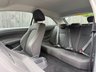 USED 2016 66 SEAT IBIZA 1.2 TSI FR Sport Coupe 3dr Petrol Manual Euro 6 (90 ps) 12 MONTH MOT - 6 MONTH WRNTY
