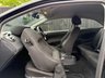 USED 2016 66 SEAT IBIZA 1.2 TSI FR Sport Coupe 3dr Petrol Manual Euro 6 (90 ps) 12 MONTH MOT - 6 MONTH WRNTY