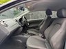 USED 2016 66 SEAT IBIZA 1.2 TSI FR Sport Coupe 3dr Petrol Manual Euro 6 (90 ps) 12 MONTH MOT - 6 MONTH WRNTY