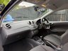 USED 2016 66 SEAT IBIZA 1.2 TSI FR Sport Coupe 3dr Petrol Manual Euro 6 (90 ps) 12 MONTH MOT - 6 MONTH WRNTY