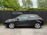USED 2016 66 SEAT IBIZA 1.2 TSI FR Sport Coupe 3dr Petrol Manual Euro 6 (90 ps) 12 MONTH MOT - 6 MONTH WRNTY