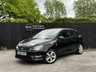 USED 2016 66 SEAT IBIZA 1.2 TSI FR Sport Coupe 3dr Petrol Manual Euro 6 (90 ps) 12 MONTH MOT - 6 MONTH WRNTY