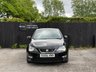 USED 2016 66 SEAT IBIZA 1.2 TSI FR Sport Coupe 3dr Petrol Manual Euro 6 (90 ps) 12 MONTH MOT - 6 MONTH WRNTY