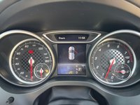 USED 2017 17 MERCEDES-BENZ A-CLASS 2.0 A250 AMG (Premium) Hatchback 5dr Petrol 7G-DCT Euro 6 (s/s) (218 ps) 
