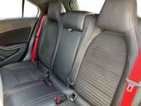 USED 2017 17 MERCEDES-BENZ A-CLASS 2.0 A250 AMG (Premium) Hatchback 5dr Petrol 7G-DCT Euro 6 (s/s) (218 ps) 