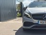 USED 2017 17 MERCEDES-BENZ A-CLASS 2.0 A250 AMG (Premium) Hatchback 5dr Petrol 7G-DCT Euro 6 (s/s) (218 ps) 