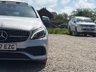 USED 2017 17 MERCEDES-BENZ A-CLASS 2.0 A250 AMG (Premium) Hatchback 5dr Petrol 7G-DCT Euro 6 (s/s) (218 ps) 