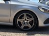 USED 2017 17 MERCEDES-BENZ A-CLASS 2.0 A250 AMG (Premium) Hatchback 5dr Petrol 7G-DCT Euro 6 (s/s) (218 ps) 