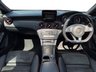 USED 2017 17 MERCEDES-BENZ A-CLASS 2.0 A250 AMG (Premium) Hatchback 5dr Petrol 7G-DCT Euro 6 (s/s) (218 ps) 