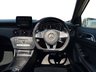 USED 2017 17 MERCEDES-BENZ A-CLASS 2.0 A250 AMG (Premium) Hatchback 5dr Petrol 7G-DCT Euro 6 (s/s) (218 ps) 