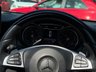 USED 2017 17 MERCEDES-BENZ A-CLASS 2.0 A250 AMG (Premium) Hatchback 5dr Petrol 7G-DCT Euro 6 (s/s) (218 ps) 