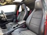 USED 2017 17 MERCEDES-BENZ A-CLASS 2.0 A250 AMG (Premium) Hatchback 5dr Petrol 7G-DCT Euro 6 (s/s) (218 ps) 