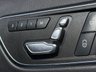 USED 2017 17 MERCEDES-BENZ A-CLASS 2.0 A250 AMG (Premium) Hatchback 5dr Petrol 7G-DCT Euro 6 (s/s) (218 ps) 