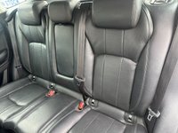 USED 2015 65 LAND ROVER RANGE ROVER EVOQUE 2.0 TD4 SE Tech SUV 5dr Diesel Auto 4WD Euro 6 (s/s) (180 ps) GREAT SERVICE HISTORY WITH THIS CAR