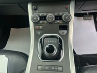 USED 2015 65 LAND ROVER RANGE ROVER EVOQUE 2.0 TD4 SE Tech SUV 5dr Diesel Auto 4WD Euro 6 (s/s) (180 ps) GREAT SERVICE HISTORY WITH THIS CAR