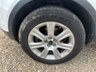 USED 2015 65 LAND ROVER RANGE ROVER EVOQUE 2.0 TD4 SE Tech SUV 5dr Diesel Auto 4WD Euro 6 (s/s) (180 ps) GREAT SERVICE HISTORY WITH THIS CAR