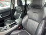 USED 2015 65 LAND ROVER RANGE ROVER EVOQUE 2.0 TD4 SE Tech SUV 5dr Diesel Auto 4WD Euro 6 (s/s) (180 ps) GREAT SERVICE HISTORY WITH THIS CAR